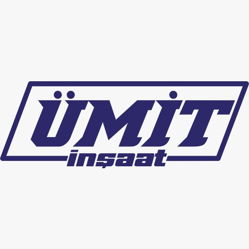 Ümit İnşaat