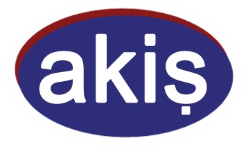 Akiş
