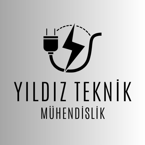 Yıldız Teknik Mühendislik