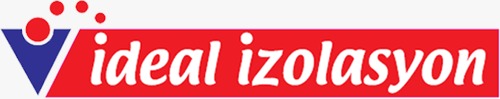 İdeal İzolasyon