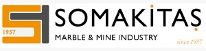 Somakitaş