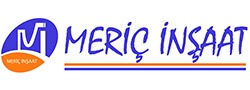 Meriç İnşaat