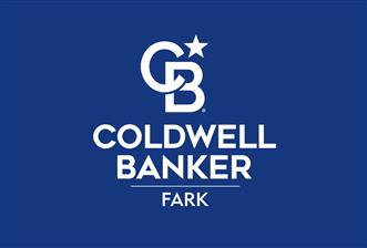 Colwell Banker
