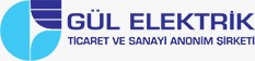 Gül Elektrik