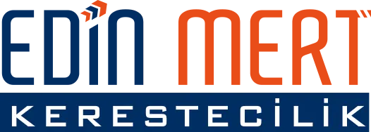 Edin Mert Kerestecilik