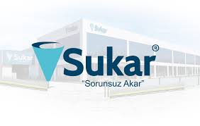 Sukar