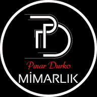 Pınar Durko Mimarlık