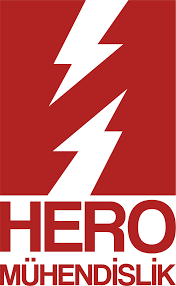Hero Mühendislik