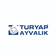 Turyap Ayvalık