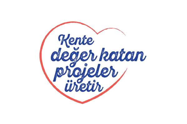 1H1M YAPI İNŞAAT MİMARLIK YATIRIM A.Ş. YILBAŞI YEMEĞİ