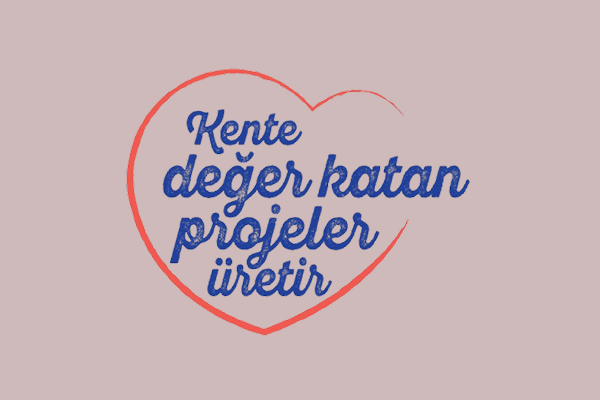 ELIT LIFE ALTINOVA PROJEMİZ ÇOK YAKINDA SİZLERLE.