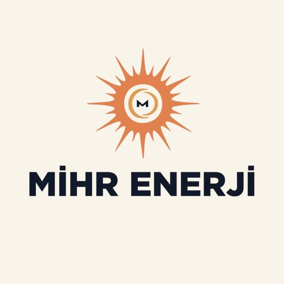 MİHR ENERJİ